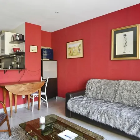 Vakantiehuis Maison Escola Avec Jardin - Welkeys